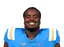 Gary Smith III