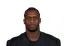 Geno Smith