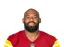 George Fant