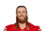 George Kittle