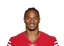 George Odum