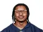 Gerald Everett