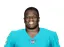 Germain Ifedi