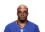 Gervarrius Owens