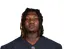 Gervon Dexter Sr.