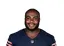 Grady Jarrett