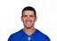 Graham Gano