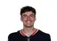 Graham Mertz