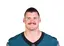 Grant Calcaterra