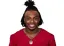 Greg Dortch
