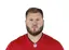 Greg Gaines