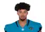 Greg Newsome II