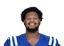 Grover Stewart