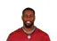Haason Reddick