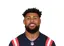 Harold Landry III