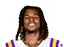 Harold Perkins Jr.