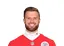 Harrison Butker