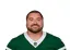 Harrison Phillips