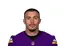 Harrison Smith
