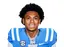 Harrison Wallace III
