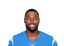 Hassan Haskins