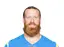Hayden Hurst