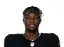 Henry Ruggs