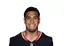 Henry To'oTo'o