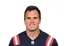 Hunter Henry
