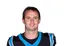 Hunter Renfrow