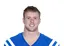 Hunter Wohler