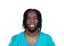 Ifeatu Melifonwu