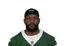 Irvin Charles