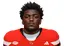Isaac Brown
