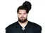 Isaac Seumalo