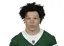 Isaiah Davis