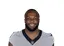 Isaiah Foskey