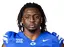 Isaiah Jatta