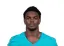 Isaiah Johnson