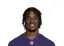 Isaiah Likely