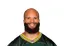 Isaiah McDuffie