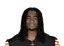 Isaiah McGuire