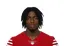 Isaiah Neyor