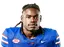 Isaiah Nwokobia