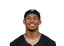 Isaiah Pola-Mao