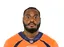 Isaiah Prince