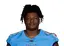 Isaiah Raikes