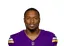 Isaiah Rodgers