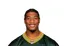 Isaiah Simmons