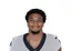 Isaiah Stalbird